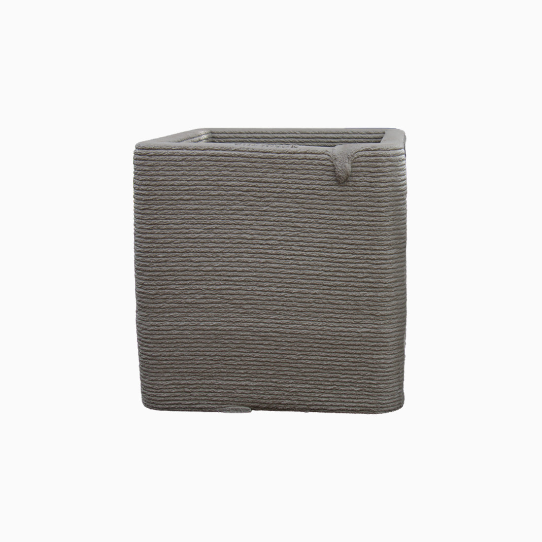 plantenbak-klein-tuin-3d-geprint-beton_silklines