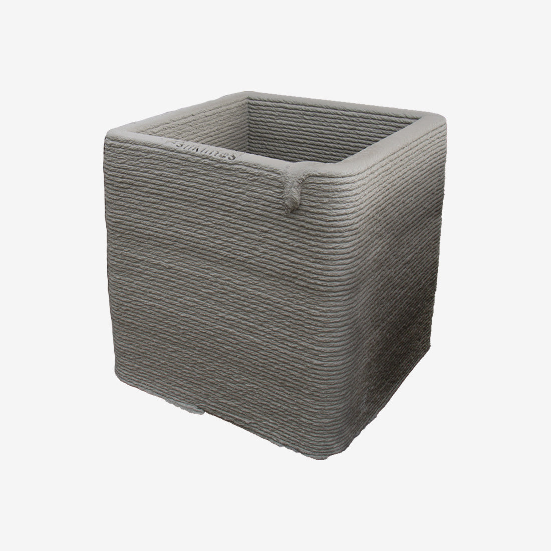 plantenbak-klein-tuin-3d-geprint-beton_silklines