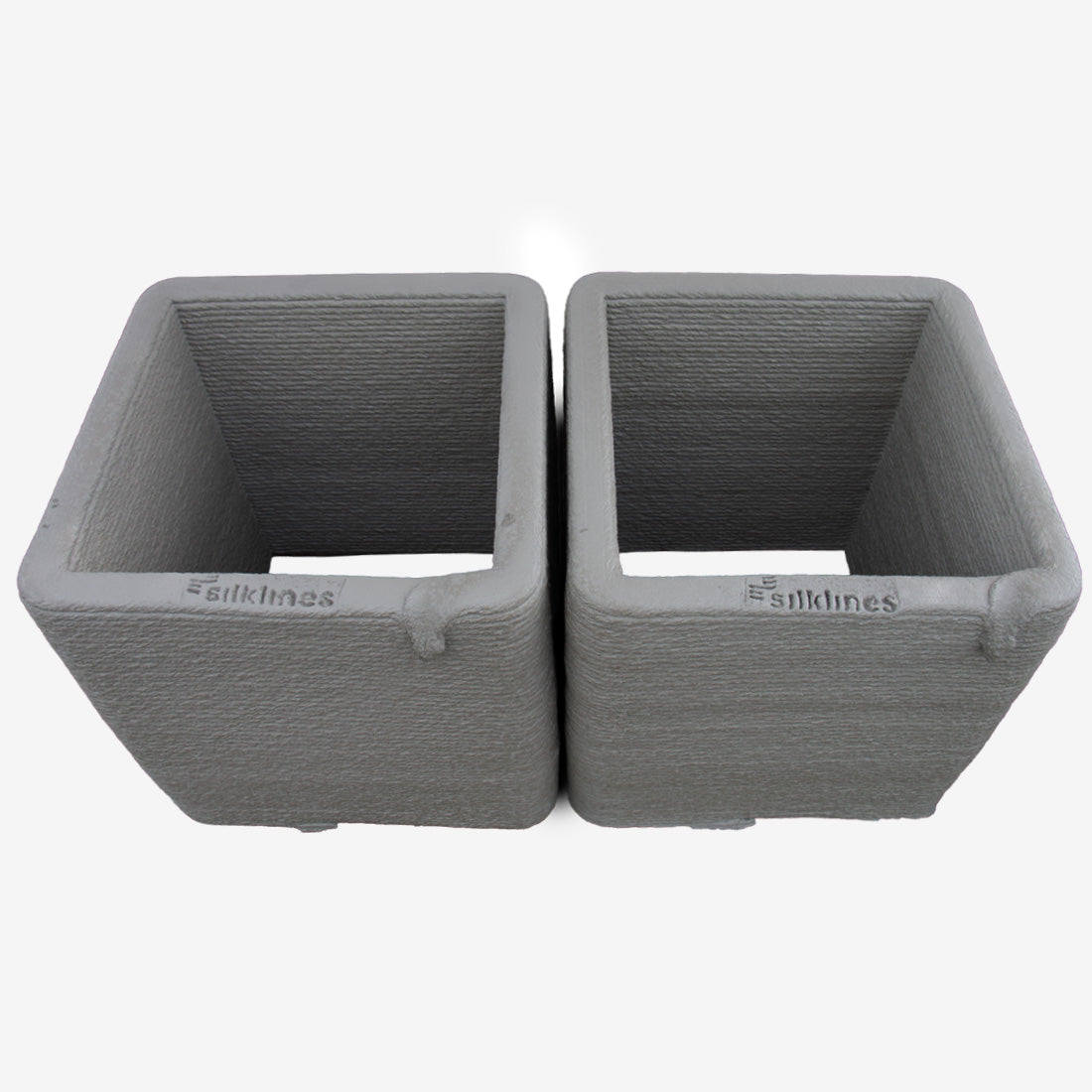 plantenbakken-klein-tuin-3d-geprint-beton_silklines