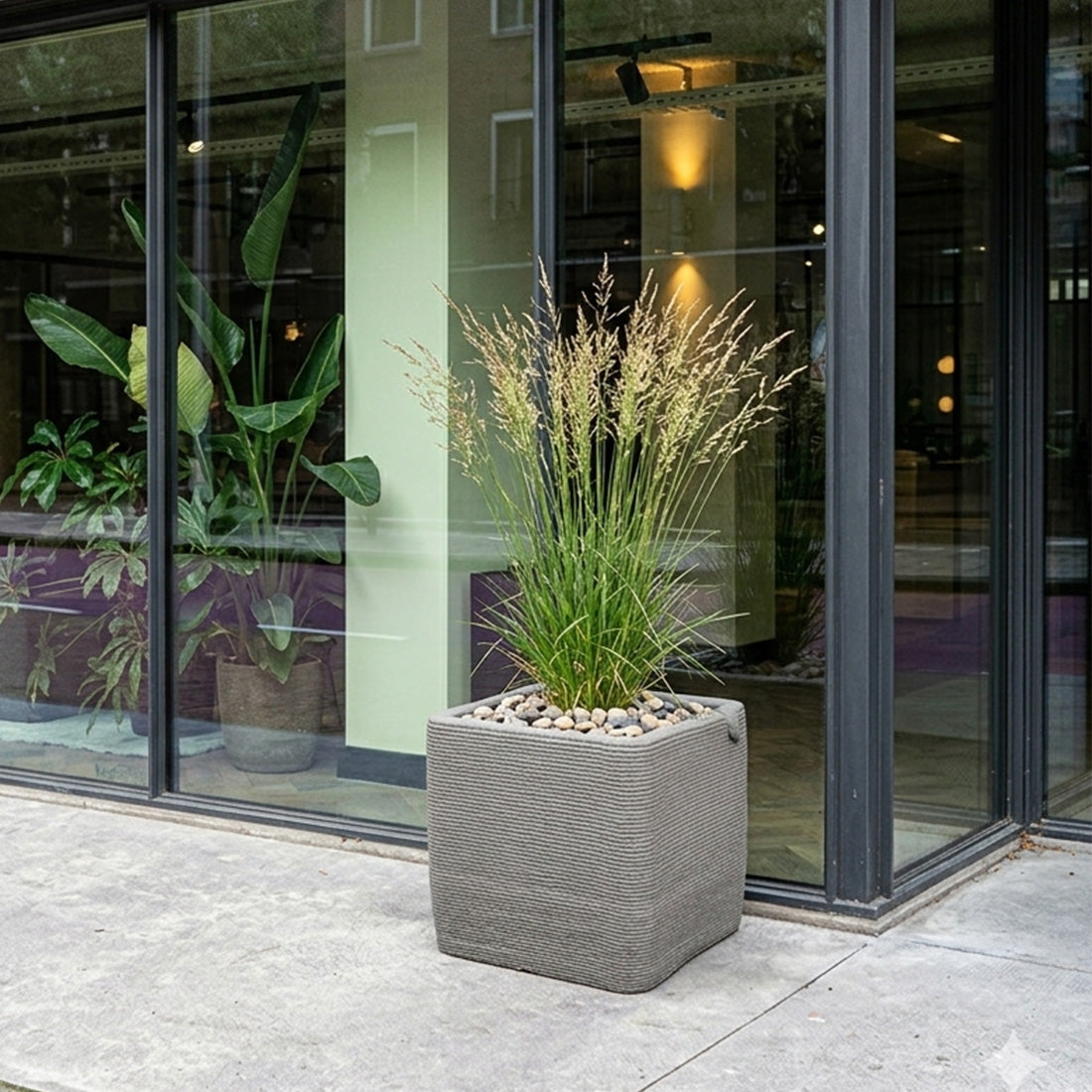 plantenbak-klein-tuin-3d-geprint-beton_silklines