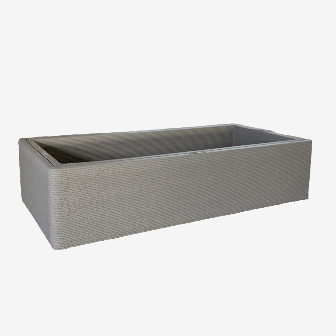 Modulaire Plantenbakken