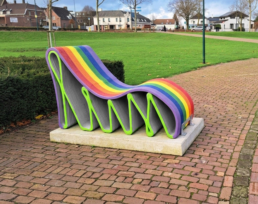 regenboogbank-park-mill-3d-geprint-beton_silklines